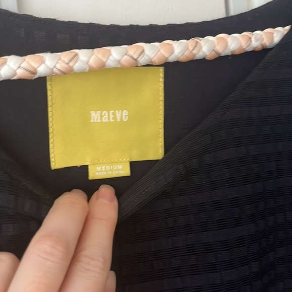 MAEVE | Dress - Picture 3 of 6